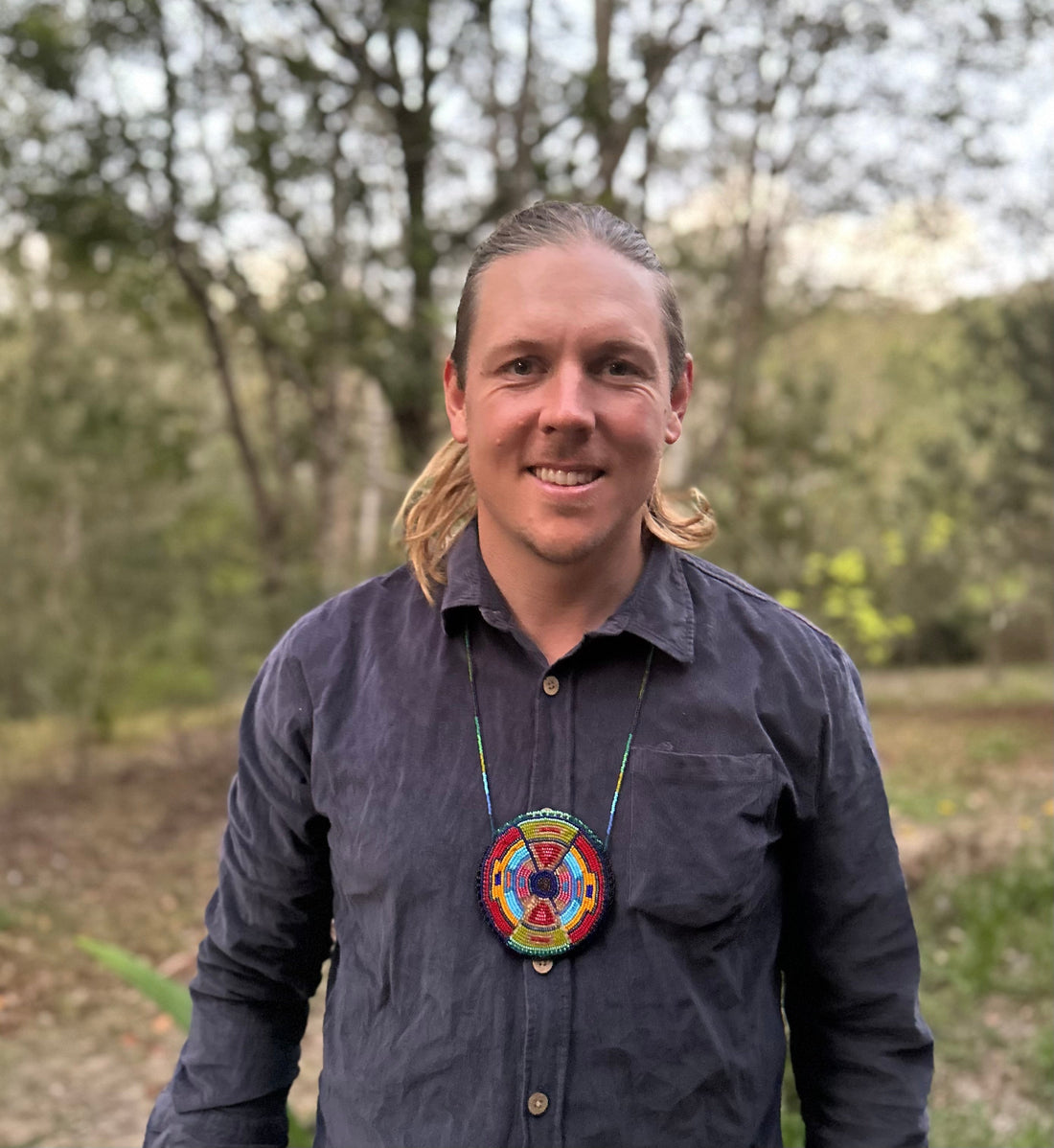 Inipi Sweat Lodge information & Dates of upcoming local offerings from Bobby Wade