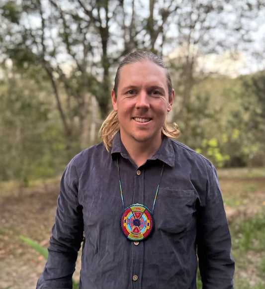 Inipi Sweat Lodge information & Dates of upcoming local offerings from Bobby Wade