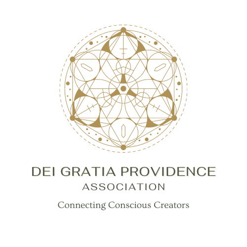 Dei Gratia Providence Association - Annual Community Membership